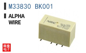 M33830 BK001 ͼƬ